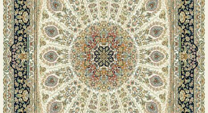 Ковер Vivaldi 14767 6131